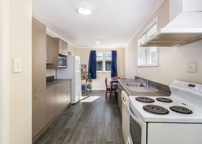 at 233 Lumsden Place, Akina, Hastings