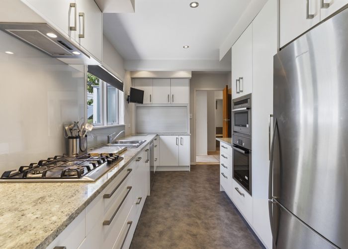  at 14 Weldene Avenue, Glenfield, North Shore City, Auckland