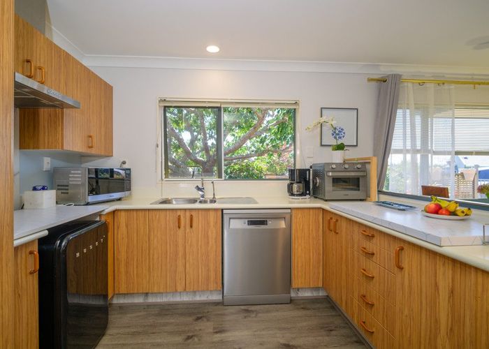  at 45 Stephens Place, Hairini, Tauranga, Bay Of Plenty