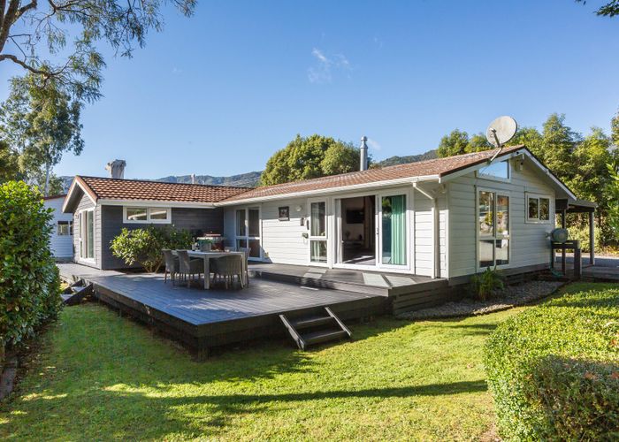  at 159 Parkes Line Road, Maymorn, Upper Hutt
