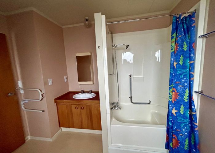  at 1/2 Angell Street, Johnsonville, Wellington, Wellington