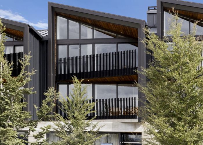  at 212 Clubhouse Lane, 172 Maori Jack Road, Jacks Point, Queenstown-Lakes, Otago