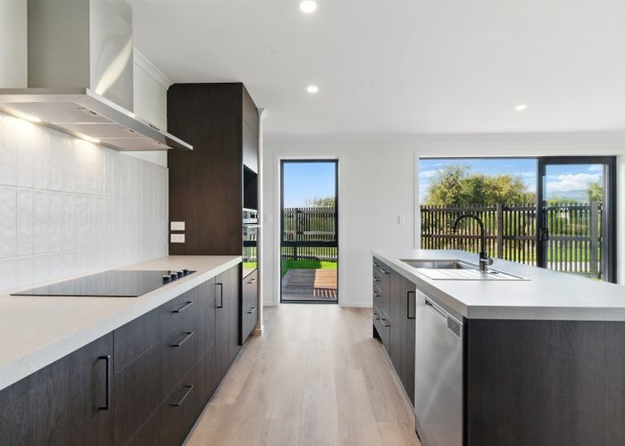  at 12 Keri Rua Road, Cambridge, Waipa, Waikato