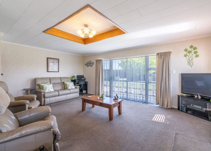 at 220 North Makarewa Grove Bush Road, Makarewa, Invercargill, Southland