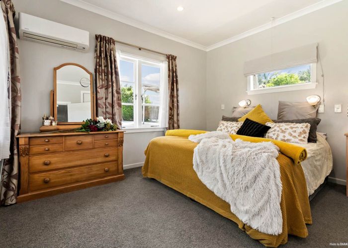  at 1389 Waiuku Road, Waiuku, Franklin, Auckland
