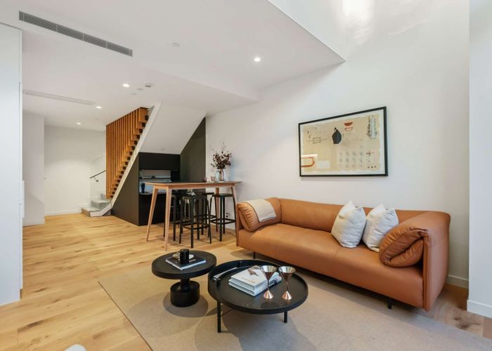  at G08/250 Kepa Road, Mission Bay, Auckland City, Auckland