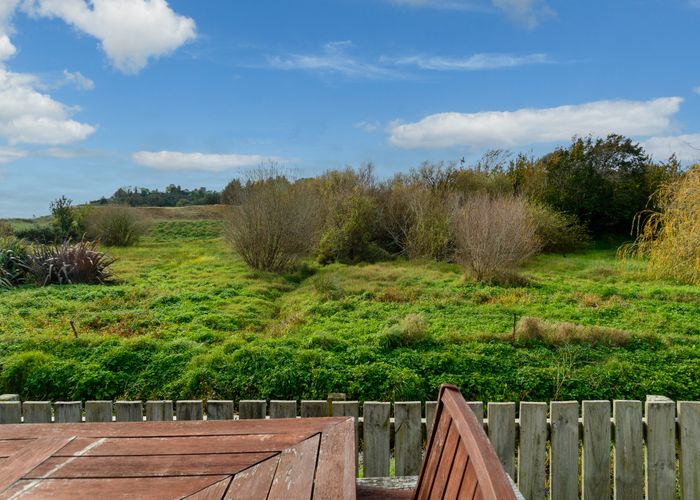  at 20B Solomon Street, Brookfield, Tauranga