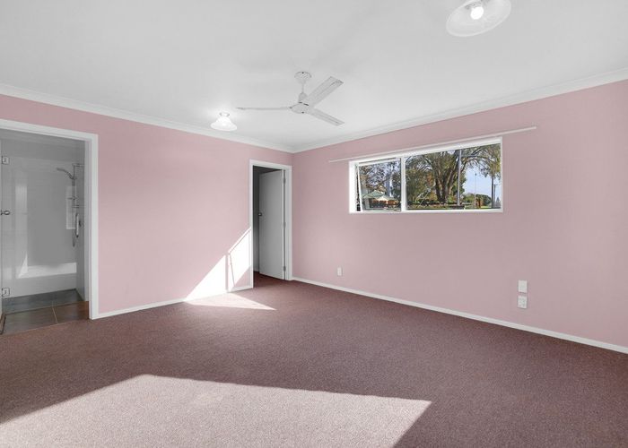  at 31 Rolleston Street, Kihikihi, Te Awamutu