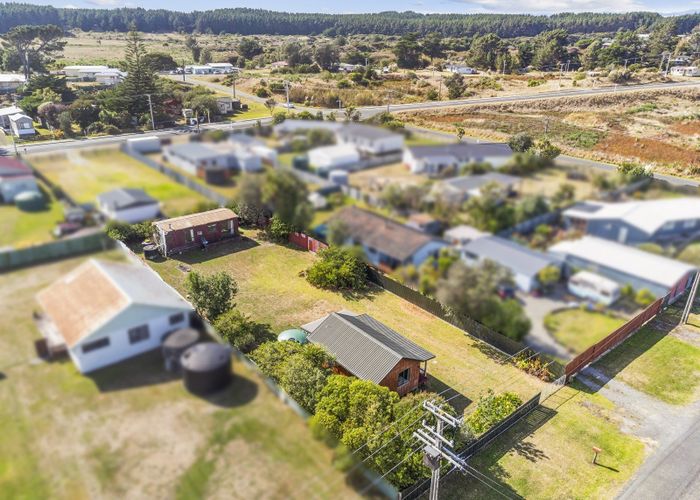  at 29 Tuiti Street, Hokio Beach