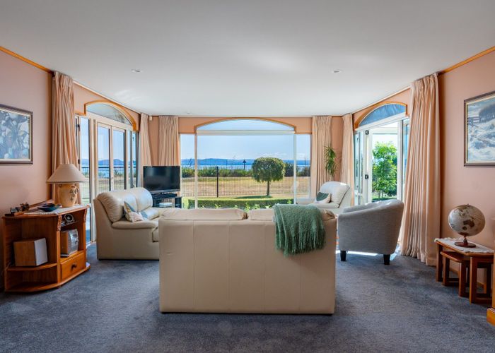  at 10 Mahuta Road, Taupo