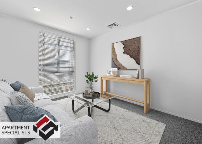  at 184 Symonds Street, Eden Terrace, Auckland City, Auckland