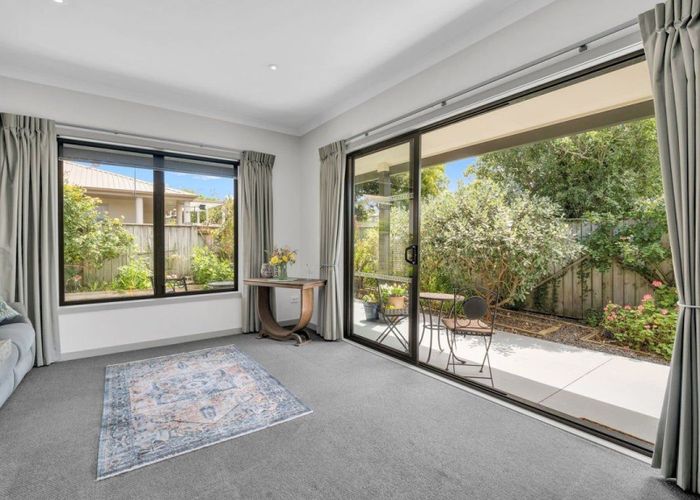  at 8 Victoria Court, Feilding, Manawatu, Manawatu / Whanganui