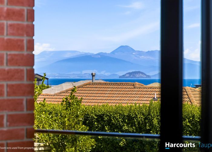  at 46A Logan Avenue, Wharewaka, Taupo, Waikato