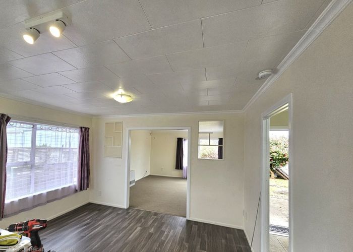  at 6 Glasgow Street, Bell Block, New Plymouth, Taranaki