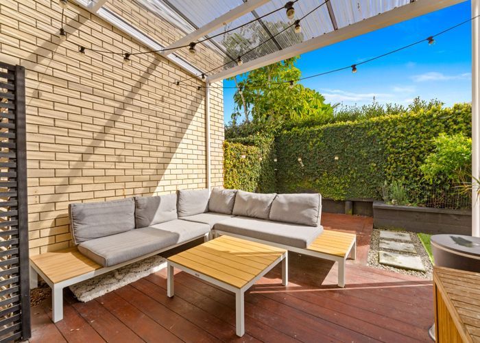  at 200 Clark Road, Hobsonville, Auckland