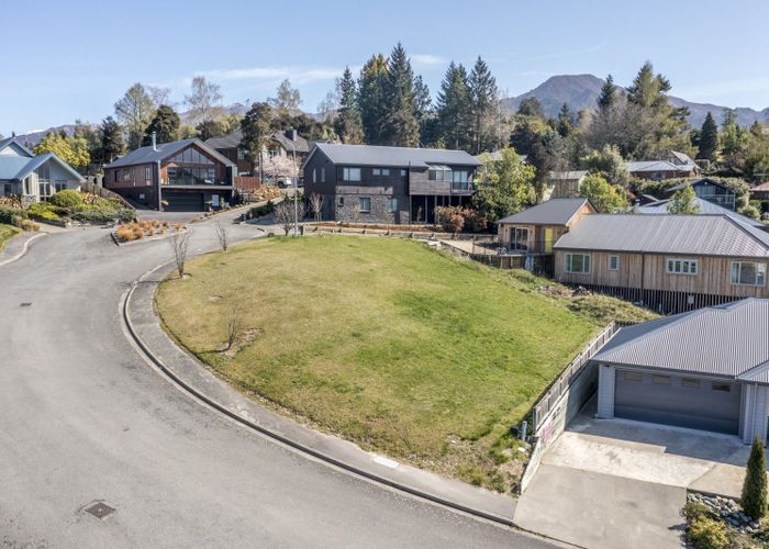  at 48 St James Avenue, Hanmer Springs, Hurunui, Canterbury