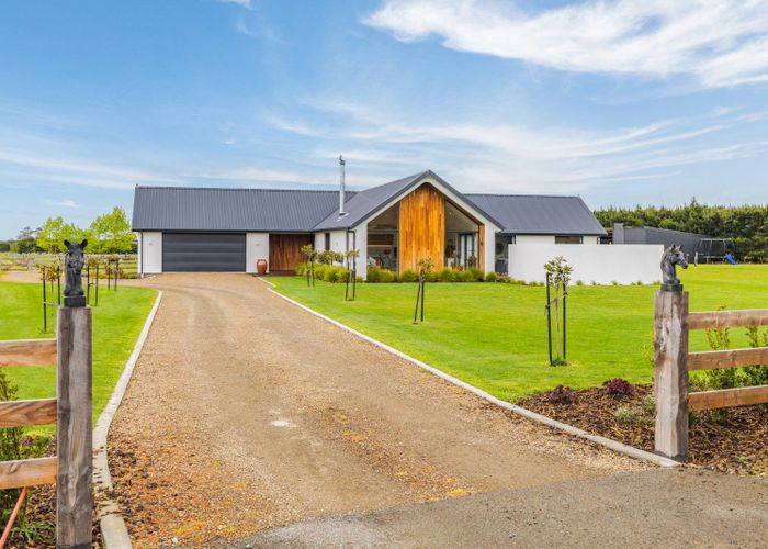  at 3/162 Knights Road, Rolleston, Christchurch