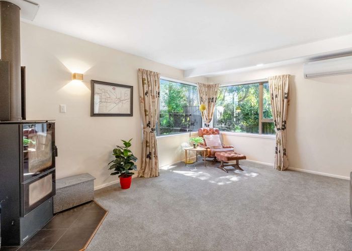  at 2/144A Riverlaw Terrace, Saint Martins, Christchurch