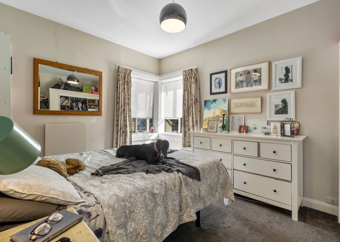  at 56 Bowhill Road, New Brighton, Christchurch