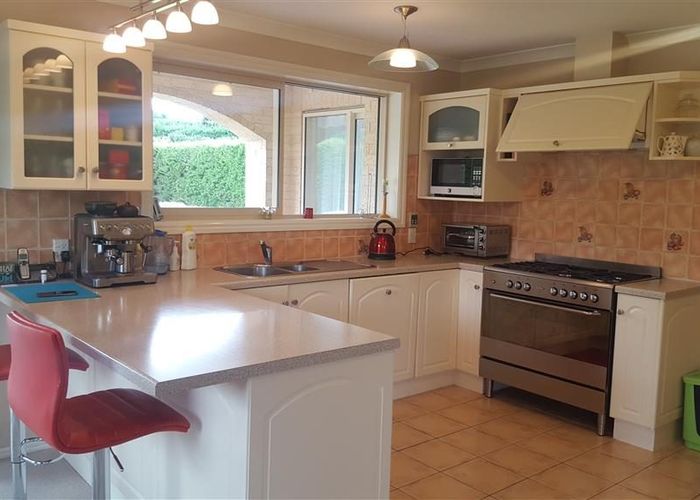  at 147 Wards Road, Christchurch