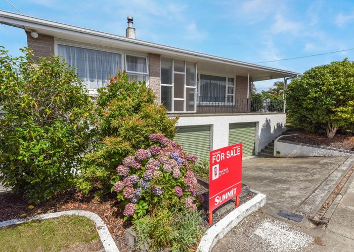  at 130 Songer Street, Stoke, Nelson