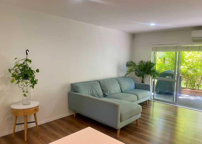  at 53a Ridge Road, Howick, Manukau City, Auckland