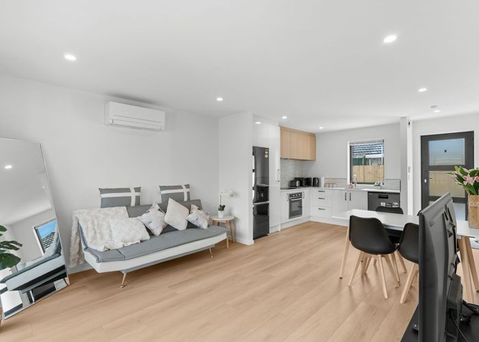  at 48 Coronation Street, Spreydon, Christchurch