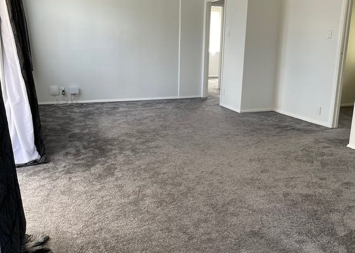  at 191 Waddington Drive, Naenae, Lower Hutt