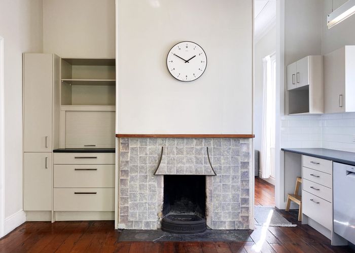  at 10 Peel Street, Westmere, Auckland