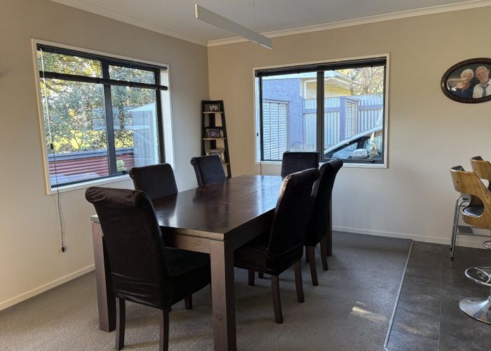  at 20A Titoki Street, Stoke, Nelson, Nelson / Tasman