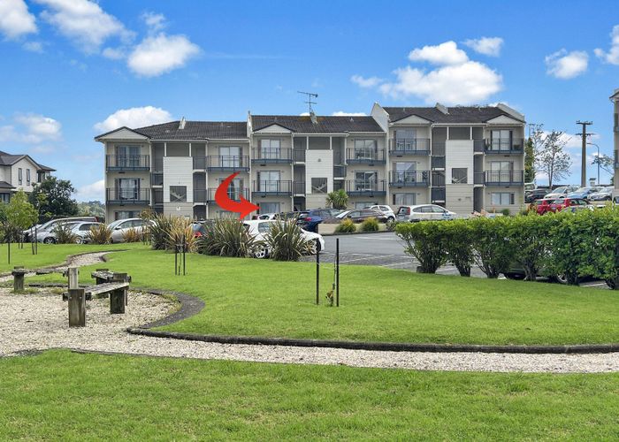  at A3/71 Spencer Road, Albany, North Shore City, Auckland