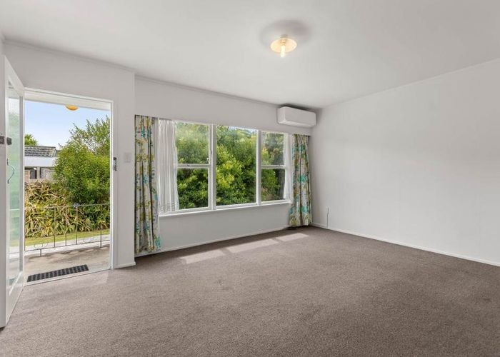  at 3/34 Eskdale Road, Birkdale, North Shore City, Auckland