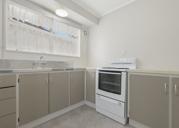  at 99 Sherwood Street, Bellevue, Tauranga, Bay Of Plenty