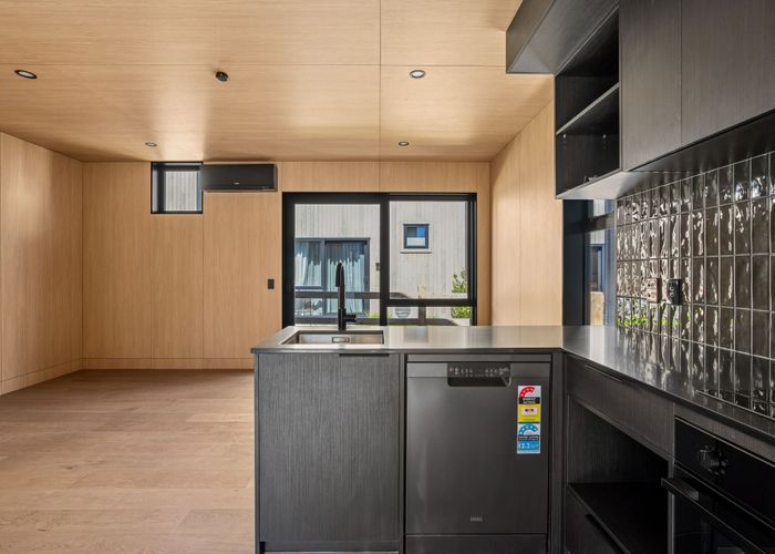  at 3 O'Meara Street, Frankton, Queenstown-Lakes, Otago