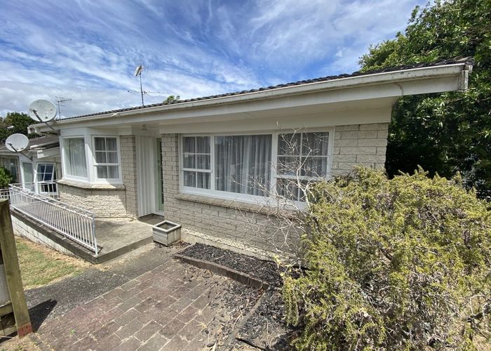  at 1/1 Abraham Place, Saint Johns, Auckland City, Auckland