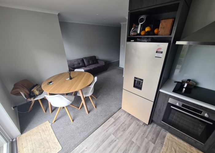  at 4A/20 Dowding Street, Melville, Hamilton, Waikato