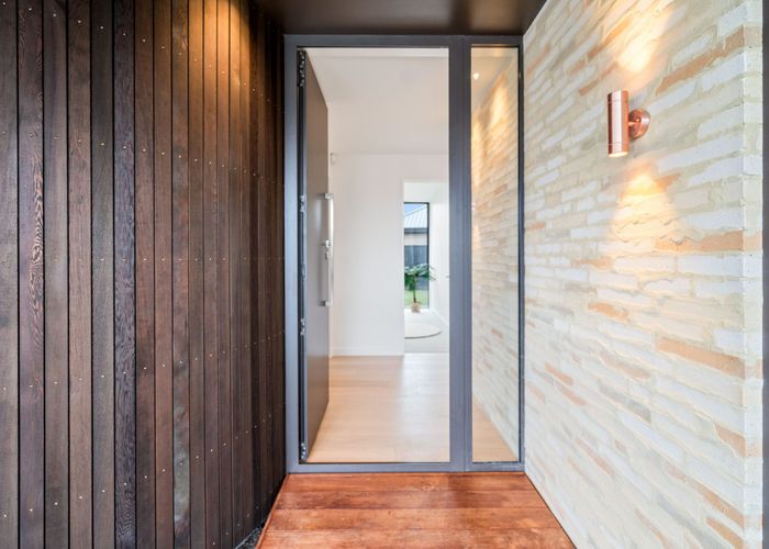  at 90 Stationmasters Way, Prebbleton, Selwyn, Canterbury