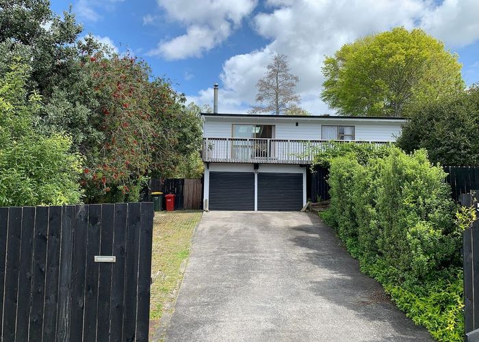  at 54 Gledstane Road, Stanmore Bay, Rodney, Auckland