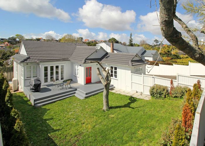  at 12 Mahoe Avenue, Remuera, Auckland City, Auckland