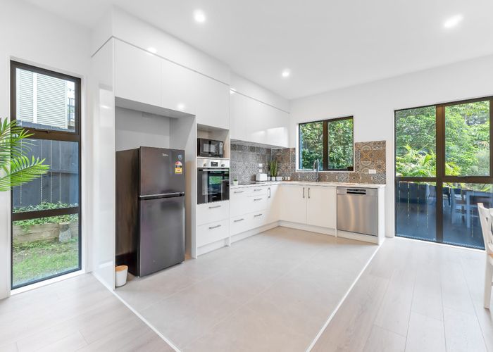  at 222B Manuka Road, Bayview, North Shore City, Auckland