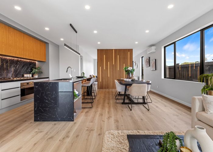  at 109 Waiwai Drive, Milldale, Rodney, Auckland