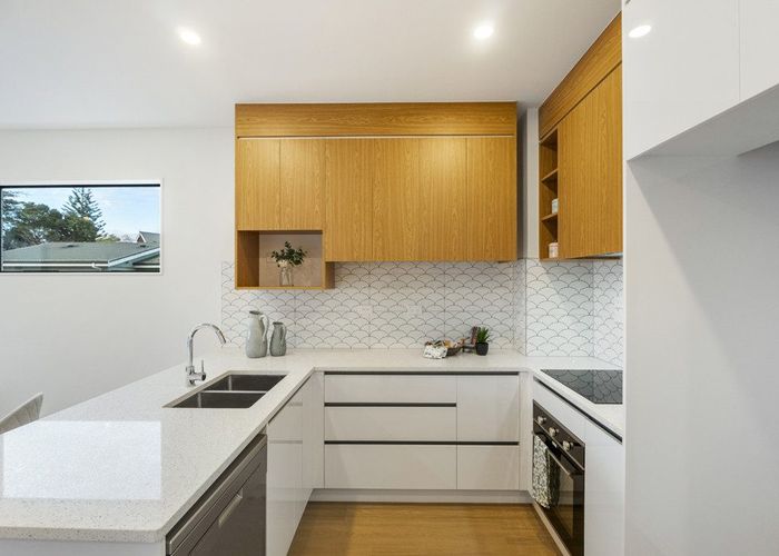  at Lot 3/9 Blanes Road, Weymouth, Manukau City, Auckland