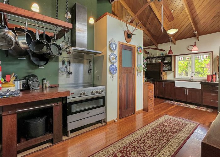  at 356 Old Bay Road, Waimate North, Far North, Northland