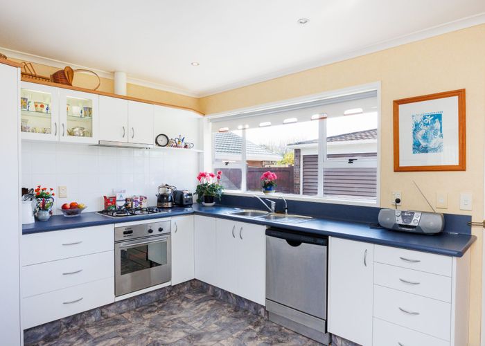  at 18 Caulfield Place, Awapuni, Palmerston North
