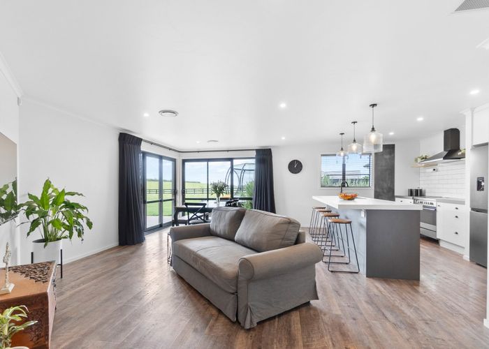  at 203 Matangi Road, Matangi, Waikato, Waikato