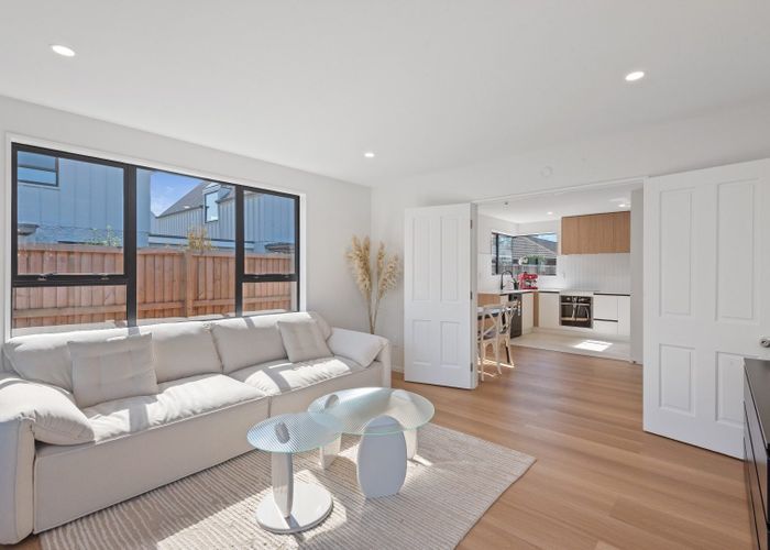  at 97A Mandeville Street, Riccarton, Christchurch City, Canterbury