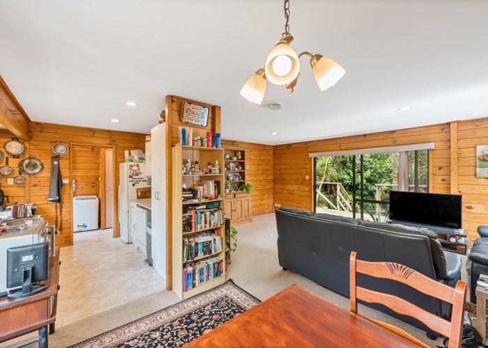  at 71A Metcalfe Road, Ranui, Auckland