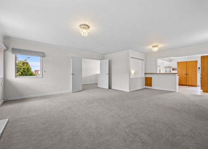 at 7 Lewis Road, Pakuranga Heights, Manukau City, Auckland