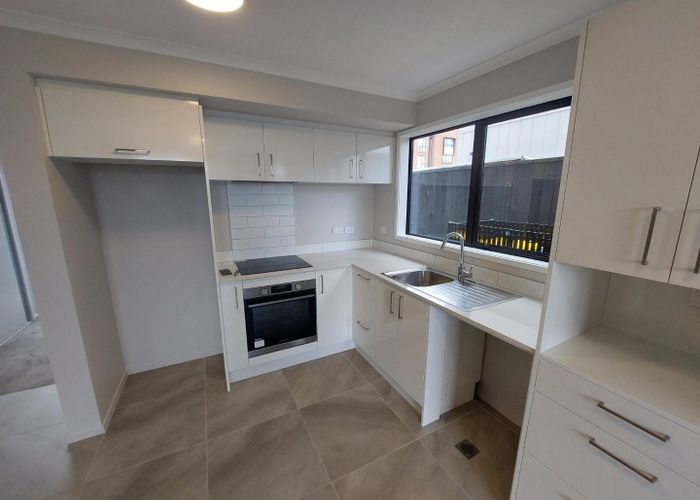  at 26 Raranga Lane, Hobsonville, Waitakere City, Auckland
