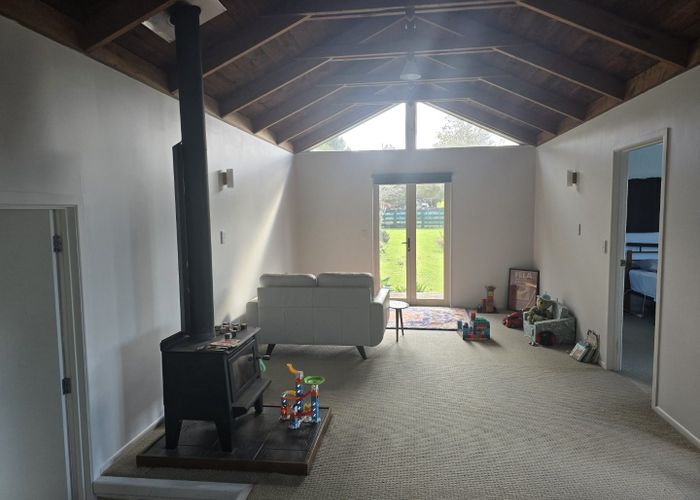  at 763 Owhina Road, Parua Bay, Whangarei, Northland